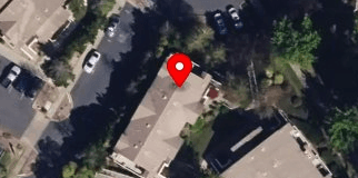 House image located at Hercules, CA 94547