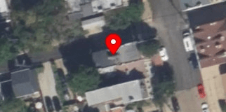 House image located at Pittsburgh, PA 15212