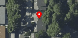 House image located at Orange, CA 92869