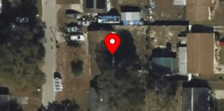 House image located at Auburndale, FL 33823