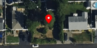 House image located at West Babylon, NY 11704