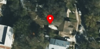 House image located at San Antonio, TX 78210