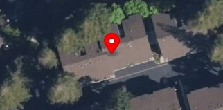 House image located at Mountain View, CA 94040