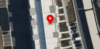 House image located at Antioch, CA 94531
