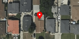 House image located at Lawndale, CA 90260