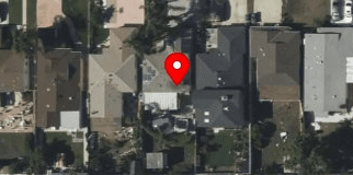 House image located at Hawthorne, CA 90250