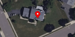 House image located at Monmouth Junction, NJ 08852