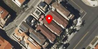 House image located at Huntington Beach, CA 92648