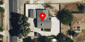 House image located at Littlerock, CA 93543