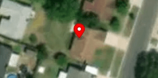 House image located at Killeen, TX 76543