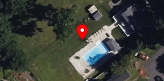 House image located at Lincoln Park, NJ 07035