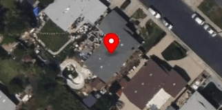 House image located at Concord, CA 94519