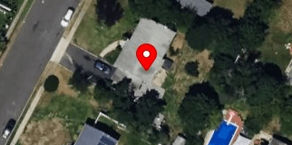 House image located at Wyandanch, NY 11798