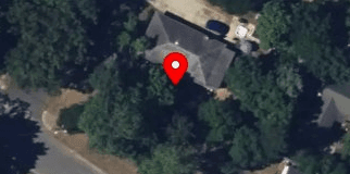 House image located at Gibbstown, NJ 08027