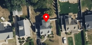 House image located at Seaford, NY 11783