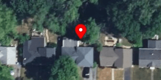 House image located at Rochester, NY 14612