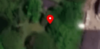 House image located at Brockport, NY 14420