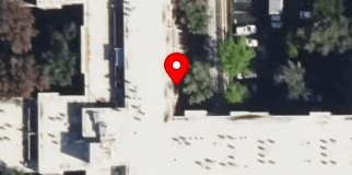 House image located at Walnut Creek, CA 94596