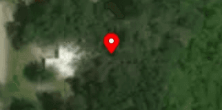 House image located at Hawthorne, FL 32640