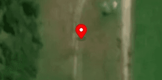 House image located at Molino, FL 32577
