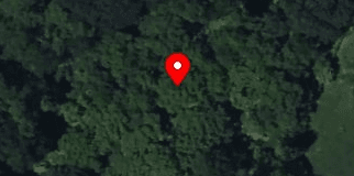 House image located at Allentown, NJ 08501