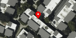 House image located at Culver City, CA 90230