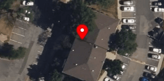 House image located at Iselin, NJ 08830