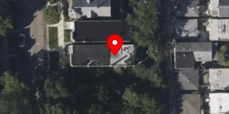 House image located at Chicago, IL 60623