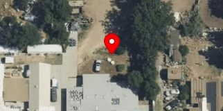 House image located at Canoga Park, CA 91304