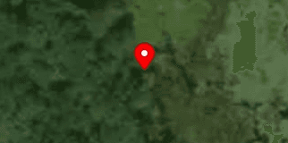 House image located at Swan Lake, NY 12783