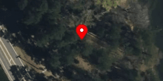 House image located at Charlotte, NC 28227