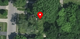 House image located at Columbus, OH 43211