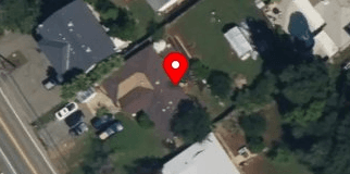 House image located at Folsom, CA 95630