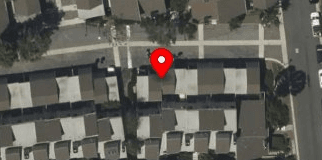 House image located at Newport Beach, CA 92663