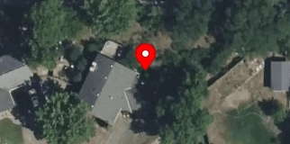 House image located at Champlin, MN 55316