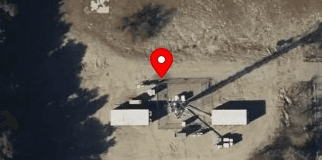 House image located at Cathedral City, CA 92234