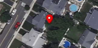 House image located at Secaucus, NJ 07094