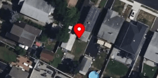House image located at Rutherford, NJ 07070