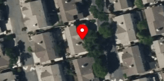 House image located at Elk Grove, CA 95758
