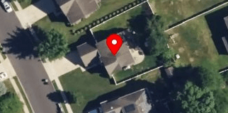 House image located at Sicklerville, NJ 08081