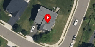 House image located at Sterling, VA 20166