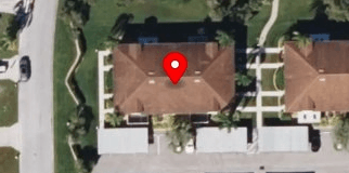 House image located at Fort Myers, FL 33966