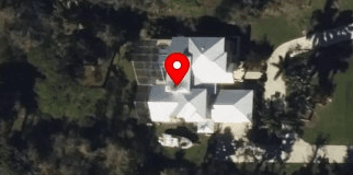 House image located at Pompano Beach, FL 33067