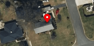 House image located at Charlotte, NC 28214