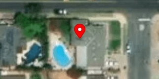 House image located at Hanford, CA 93230