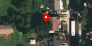 House image located at Pittsburgh, PA 15206