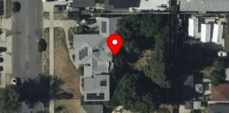 House image located at Long Beach, CA 90810