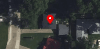 House image located at Evansville, IN 47714
