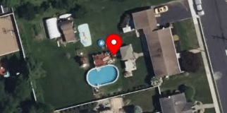 House image located at Spotswood, NJ 08884