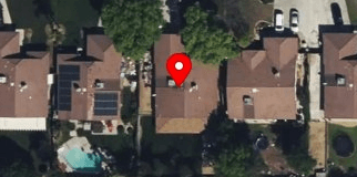 House image located at Bakersfield, CA 93308